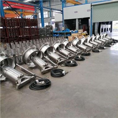 कीचड़ वापसी पंप